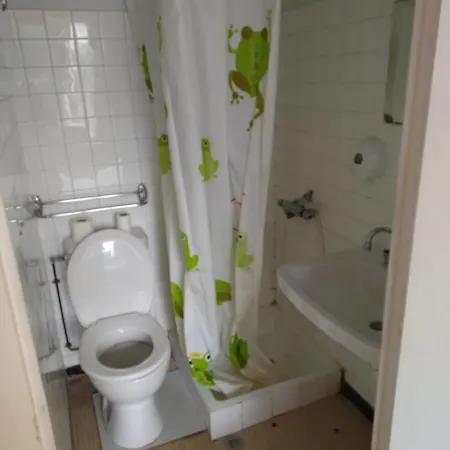 Pinede Saint-Jean-de-Monts