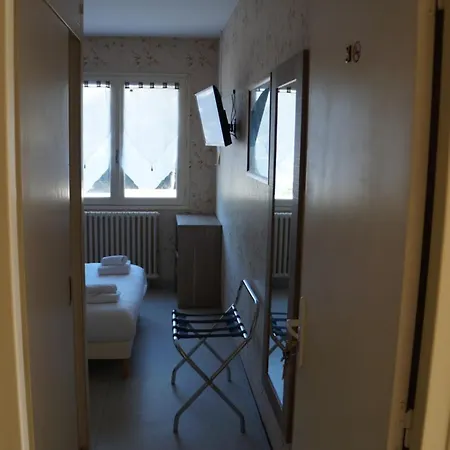 Pinede Saint-Jean-de-Monts