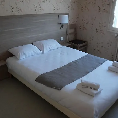 Pinede Saint-Jean-de-Monts